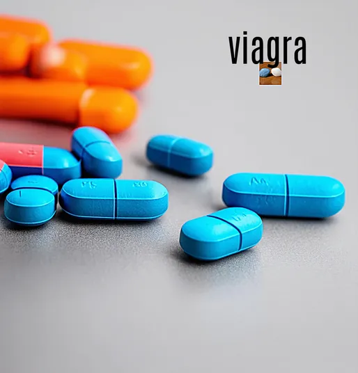 Acheter du viagra dans la rue